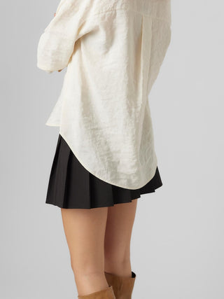 192570 Antique White;29