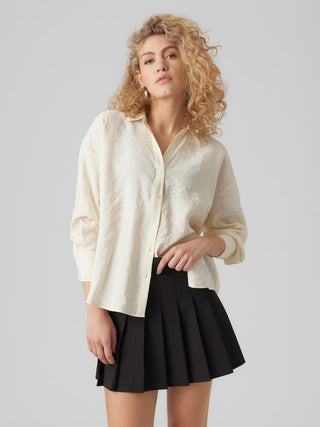 192570 Antique White;30