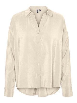 192570 Antique White;25