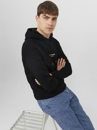 178012 Black;14