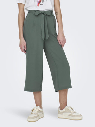 180039 Balsam Green;9