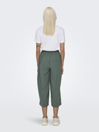 180039 Balsam Green;10