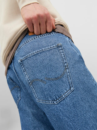 Bestseller / Herren-Hose / JJIALEX JJORIGINAL SBD 301 NOOS