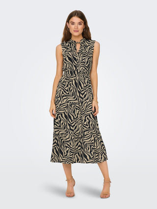 275518026 Trench Coat/434 Breaker z;3