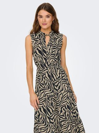 275518026 Trench Coat/434 Breaker z;5