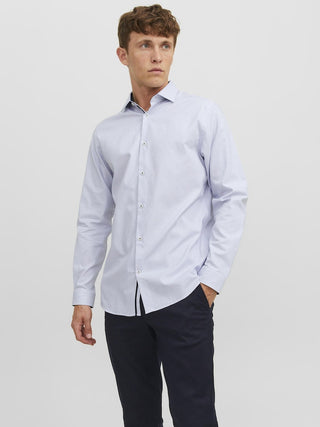 178074001 White/SLIM FIT;23