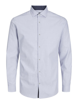 178074001 White/SLIM FIT;22