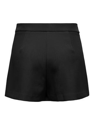 177911 Black;2