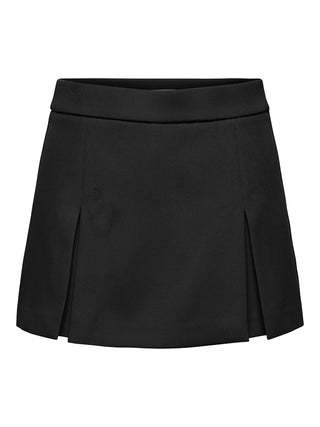 177911 Black;1