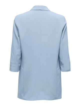 206870 Kentucky Blue;16
