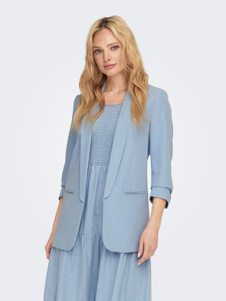 206870 Kentucky Blue;17