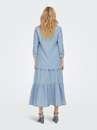 206870 Kentucky Blue;18
