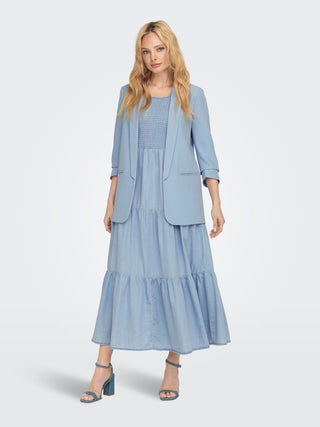 206870 Kentucky Blue;19