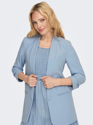 206870 Kentucky Blue;20