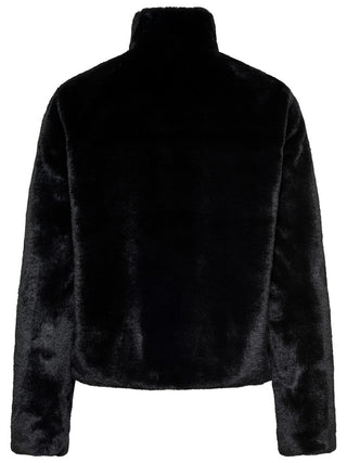 Bestseller / Damen-Jacke / ONLNEWVIDA FAUX FUR JACKET OTW CC