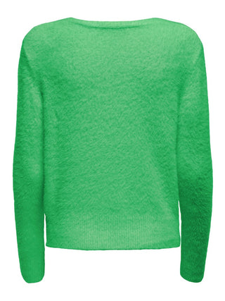 281680 Island Green;4