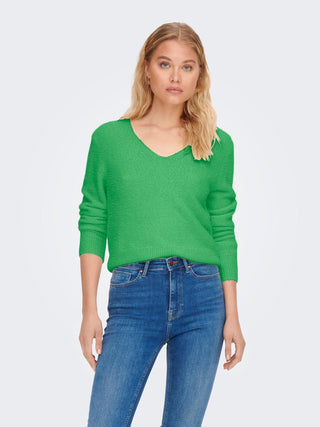 281680 Island Green;8