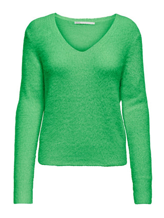 281680 Island Green;2