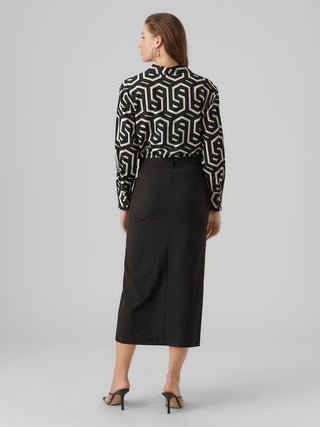 177868001 Black/CIFA;4