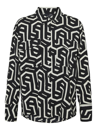 177868001 Black/CIFA;1