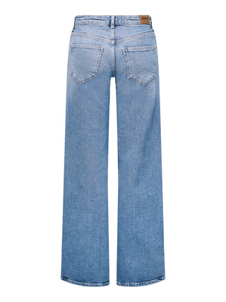 177934 Light Blue Denim;2