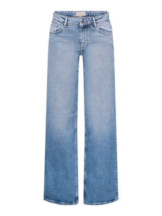 177934 Light Blue Denim;1