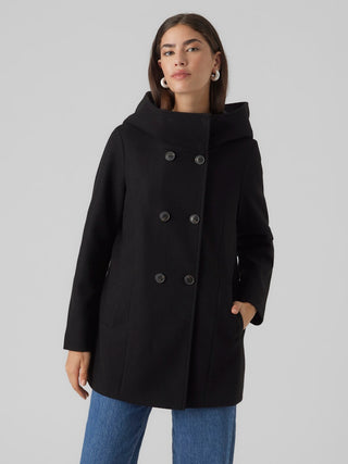 177868 Black;7