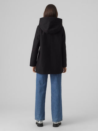177868 Black;8