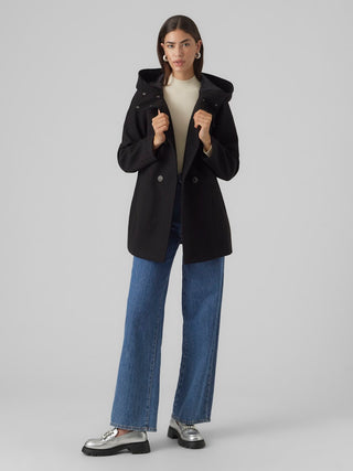 177868 Black;9