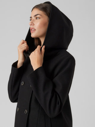 177868 Black;10