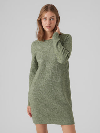 288877001 Rifle Green/MELANGE;2