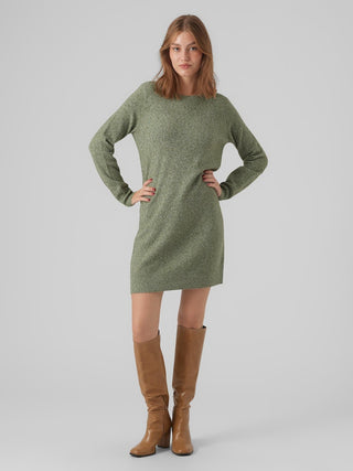 288877001 Rifle Green/MELANGE;3