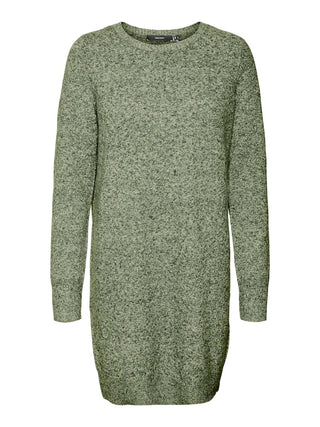 288877001 Rifle Green/MELANGE;1