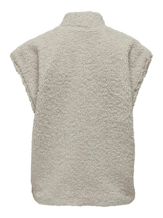 189959 Pumice Stone;2
