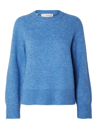 228577001 Nebulas Blue/WHITE CORE;2