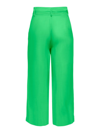 288495 Summer Green;15