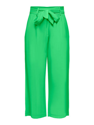288495 Summer Green;14