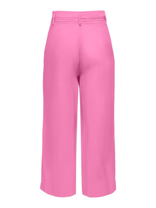 219990 Fuchsia Pink;8