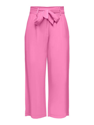 219990 Fuchsia Pink;4