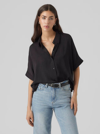 177868 Black;7