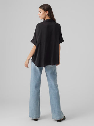 177868 Black;8