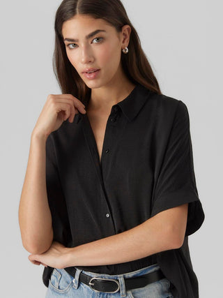 177868 Black;10