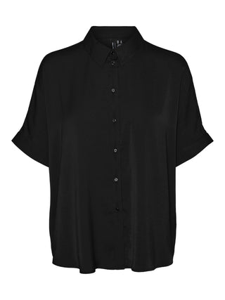 177868 Black;6