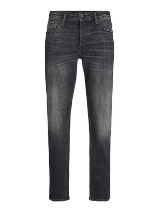 175694 Black Denim;9