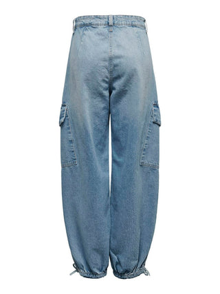 177934 Light Blue Denim;2