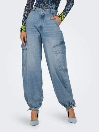 177934 Light Blue Denim;3