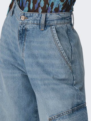 177934 Light Blue Denim;4