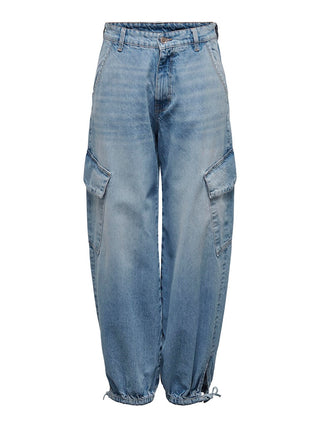 177934 Light Blue Denim;1