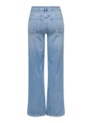 177934 Light Blue Denim;2