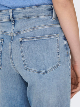 177934 Light Blue Denim;3